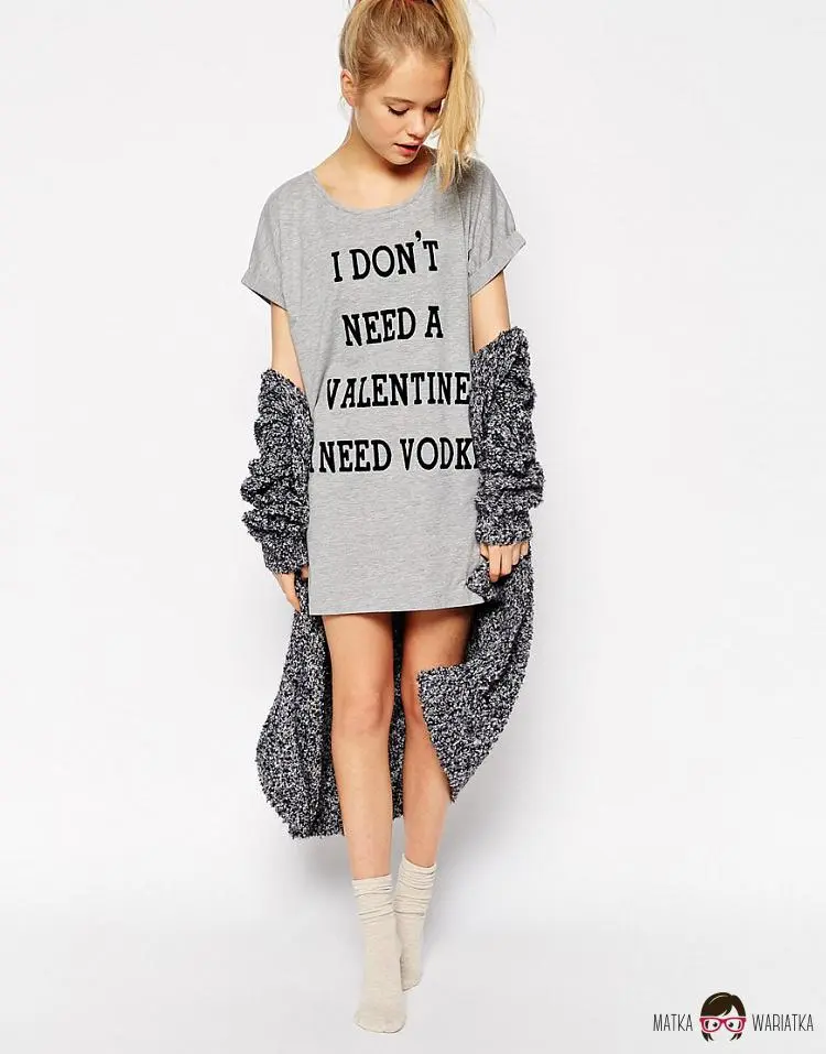 image4xxl by . 
