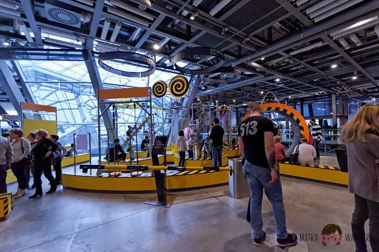 DSC_3643_DxO by . 