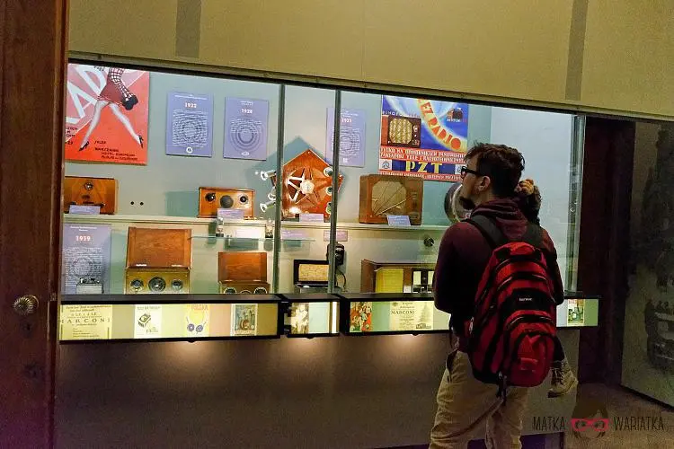 DSC_3825_DxO by . 