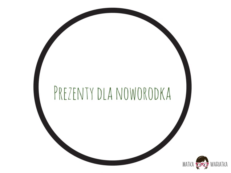 Prezenty na zajca (1) by . 