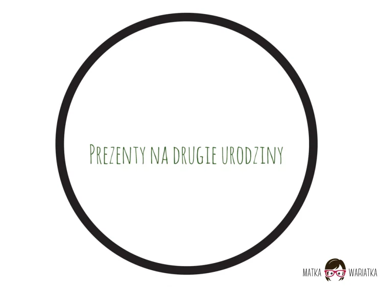 Prezenty nca (1) by . 