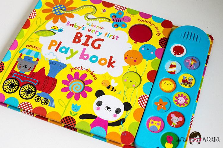 usborne_baby's_very_first_big_playbook01 by . 