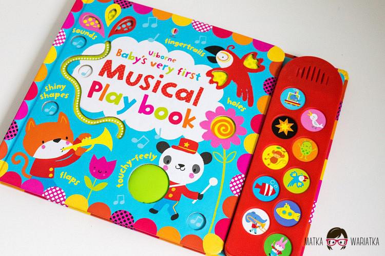 usborne_baby's_very_first_musical_playbook01 by . 