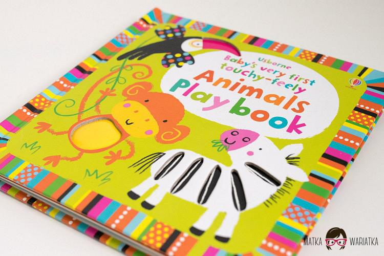usborne_baby's_very_first_touchy-feely_animal_play_book01 by . 