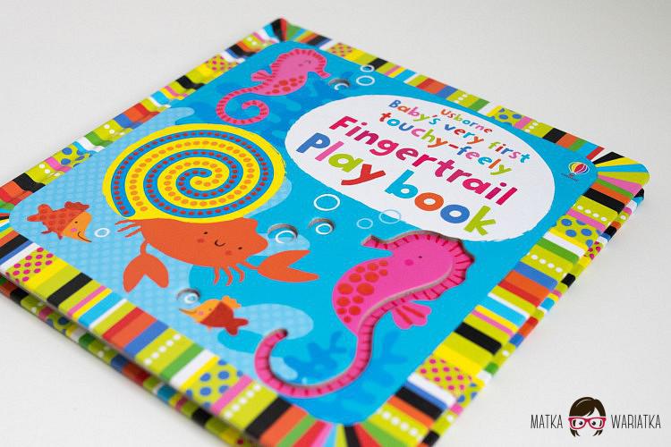 usborne_baby's_very_first_touchy-feely_fingertrail_play_book01 by . 