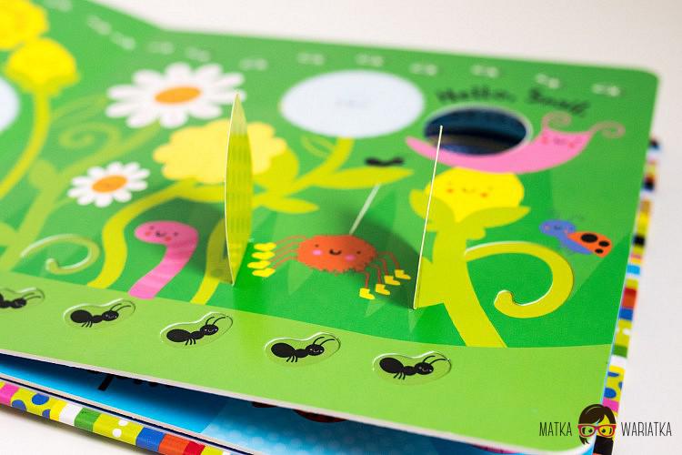 usborne_baby's_very_first_touchy-feely_fingertrail_play_book05 by . 