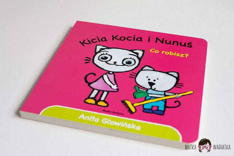 kicia_kocia_i_nunus_co_robisz01 by . 