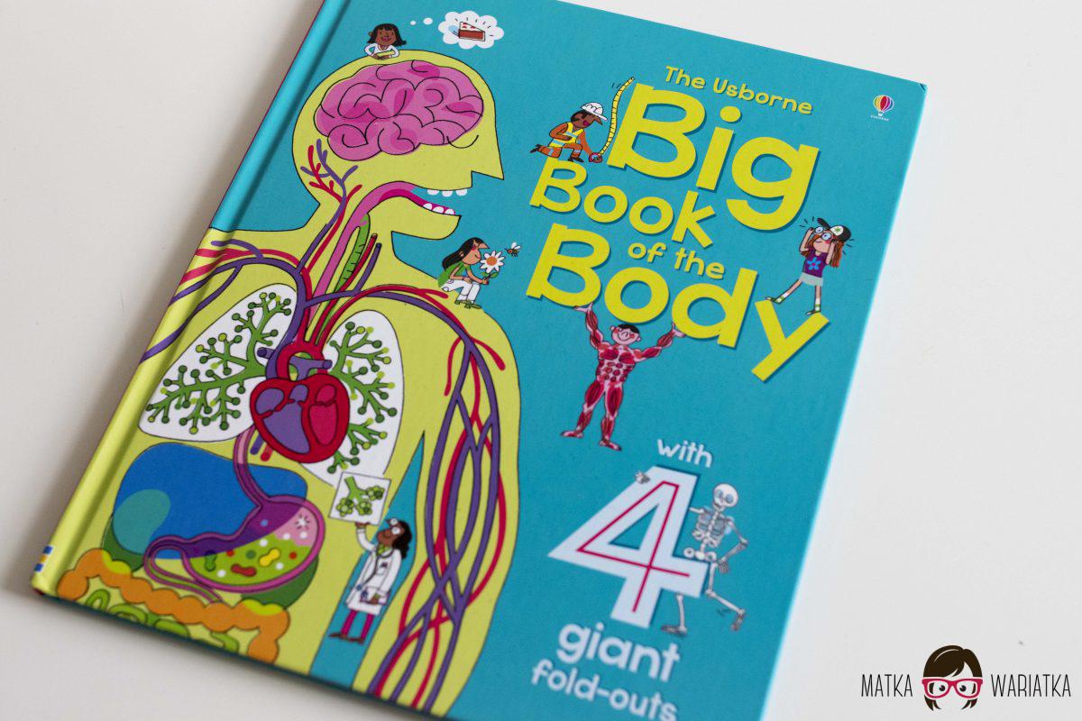 big-book-of-the-body-usborne1 by . 