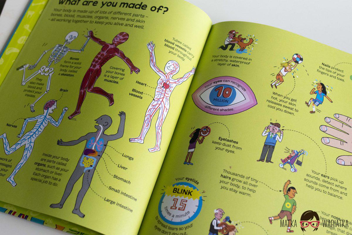 big-book-of-the-body-usborne2 by . 