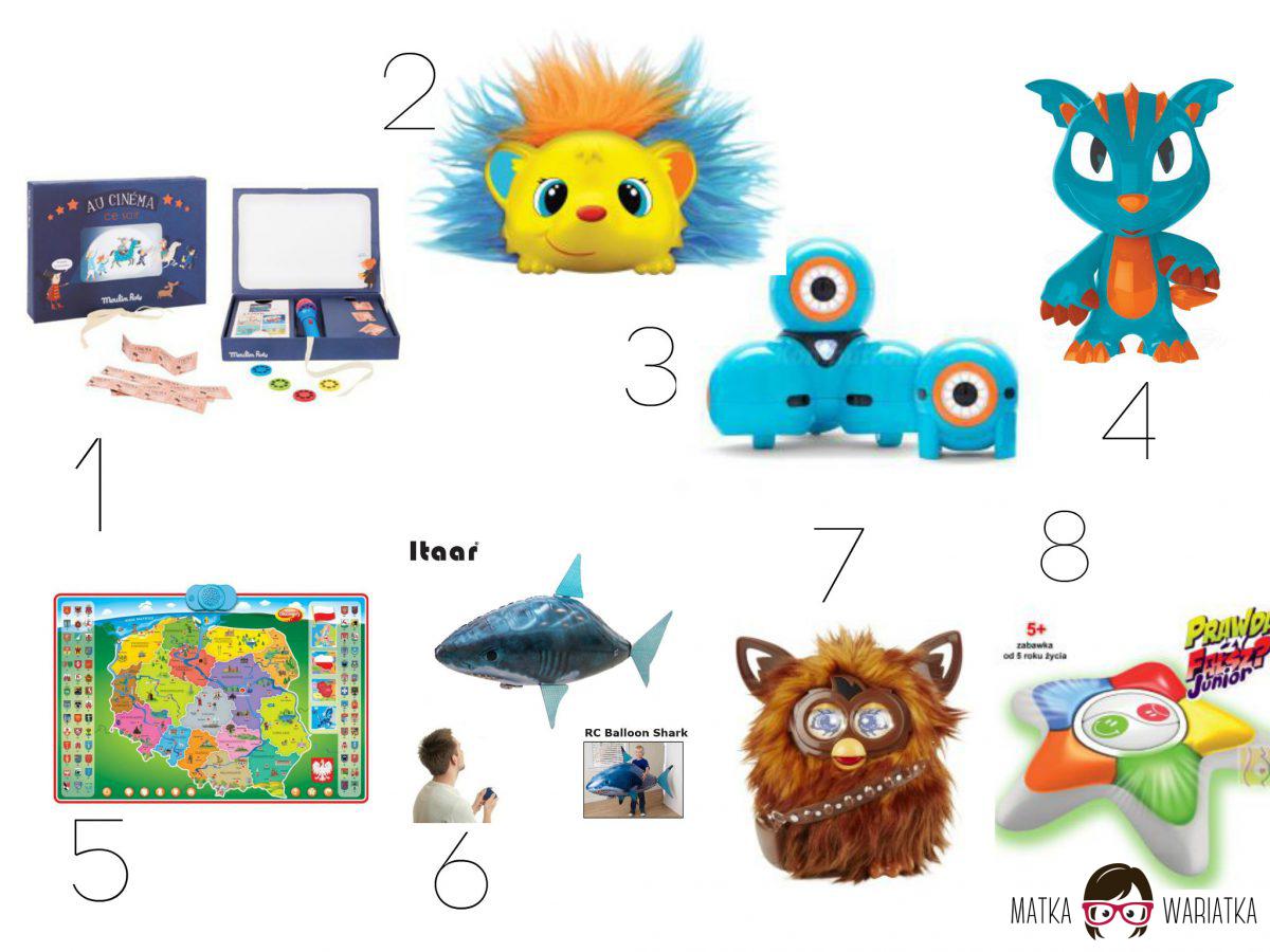 zabawki-interaktywne-dla-czterolatka, prezent dla czterolatka, co kupic czterolatkowi, co dla czterolatka by . 