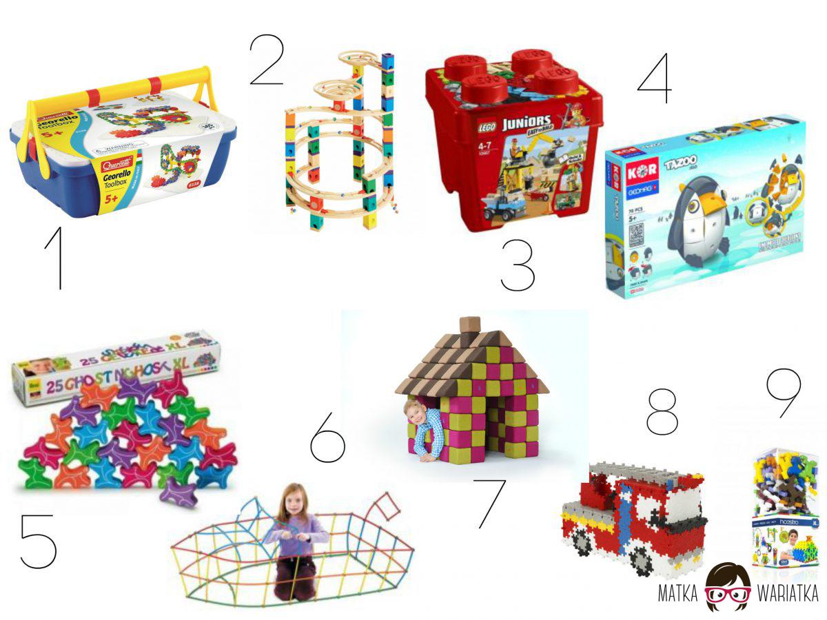 zabawki-konstrukcyjne-klocki-dla-czterolatka, prezent dla czterolatka, co kupic czterolatkowi, co dla czterolatka by . 