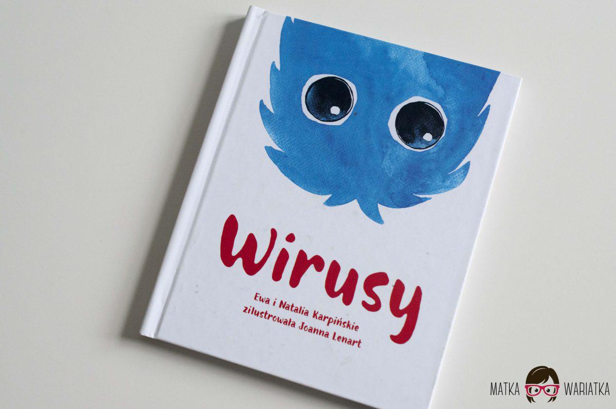 wirusy1 by . 