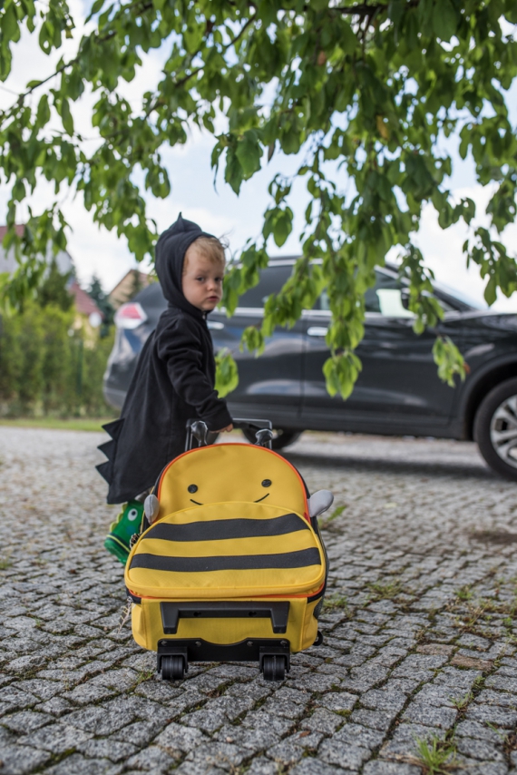 Booties Buty Zimowe Dla Niemowlak w I Ma ych Dzieci Matkawariatka pl