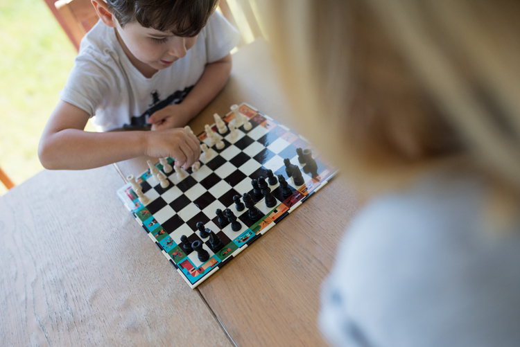 Jak nauczyc dziecko grac w szachy001 by .