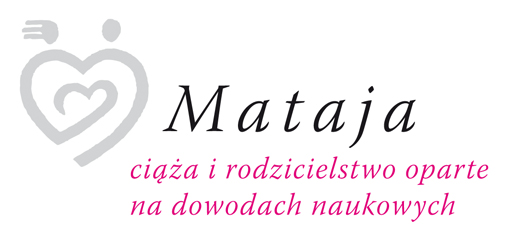 Mataja_logo-haslo2_144 by . 