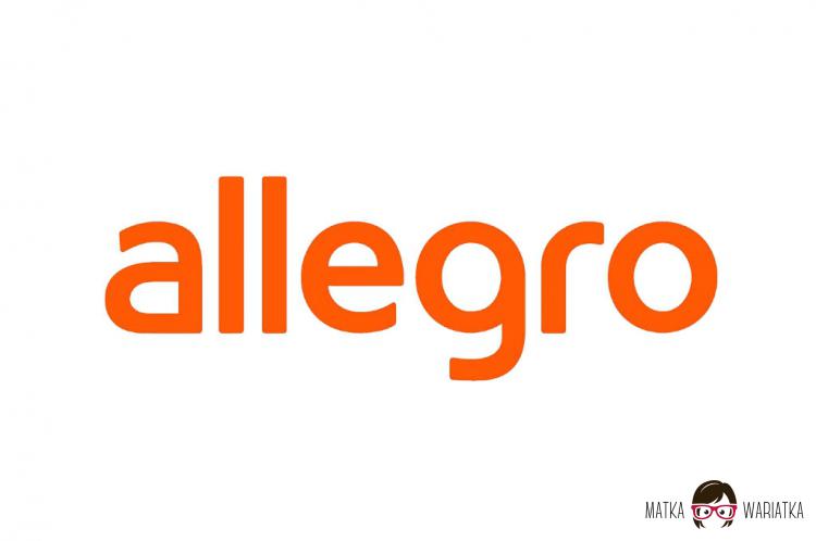 allegro-logo by . 