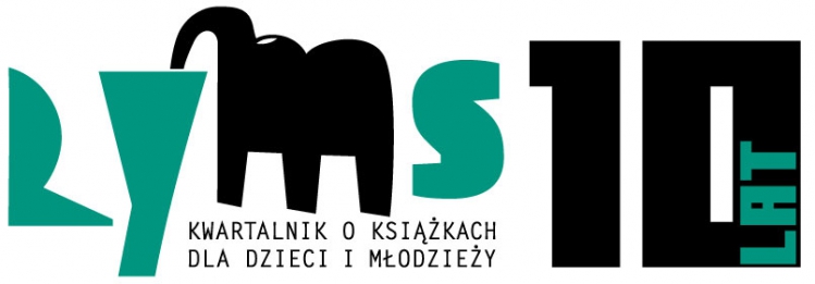 ryms-10lat-logo by . 