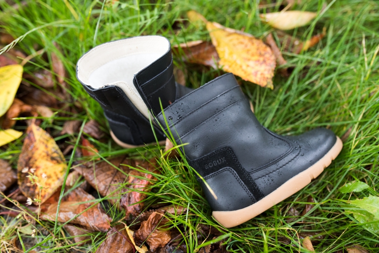Zdrowe buty, czyli jakie buty nosiły moje dzieci odkąd Zdrowe buty, czyli jakie buty nosiły moje dzieci odkąd