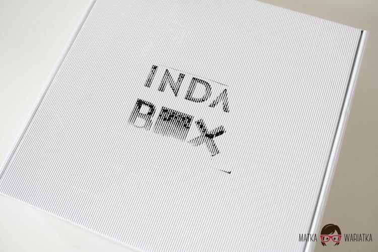 Indabox_01 by . 