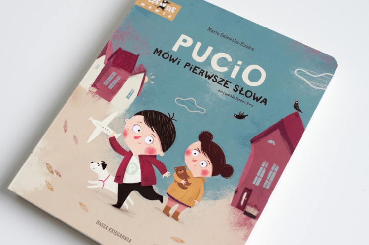 Pucio-mowi-pierwsze-slowa-ksiazki-dla-dzieci1-749x499 by . 