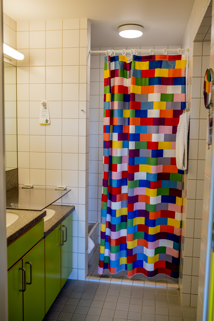 Hotel Legoland018Billund by . 