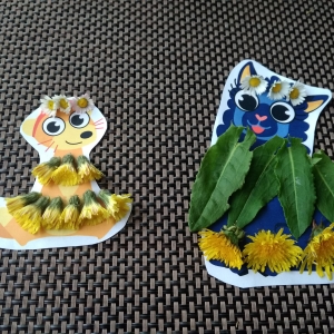 IMG_20190523_163739 by .