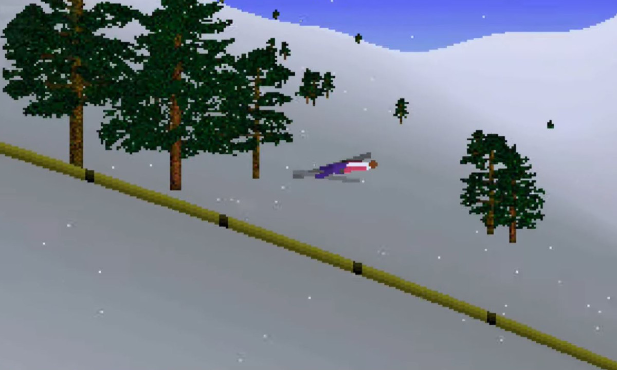 deluxe-ski-jump-2-kultowa-gra-za-darmo-na-androidzie_hxf7 by Enderwen. 