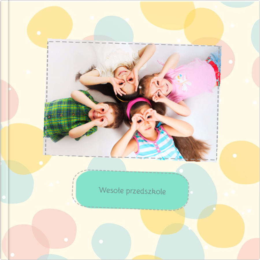 happy_kindergarten_pb_square_00.png_thumb_900x900 by . 