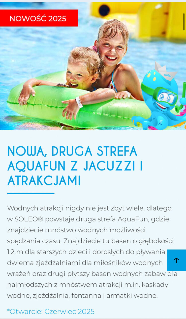 Screenshot by . 