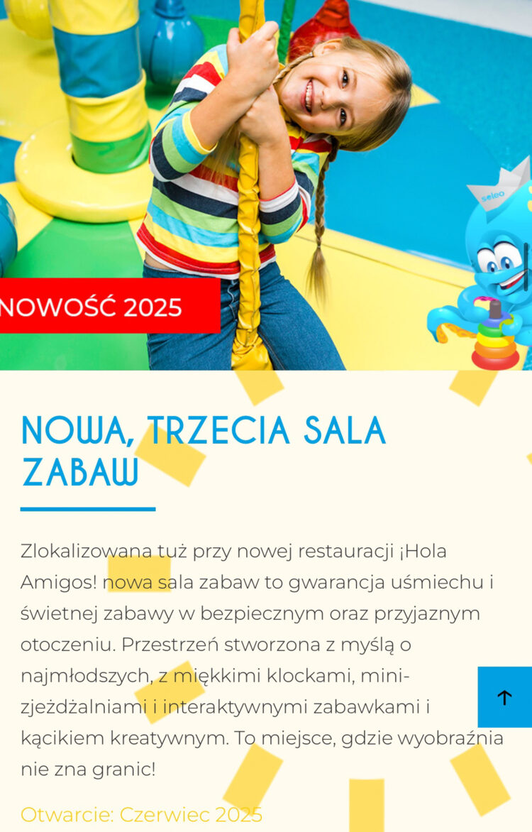 Screenshot by . 