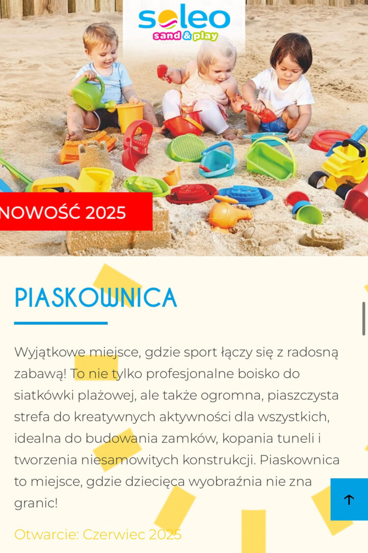 Screenshot by . 