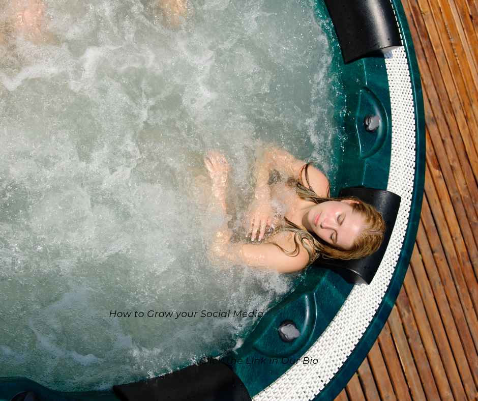 Idealny weekend w Polsce? Odpoczynek, natura i jacuzzi – zobacz, gdzie warto jechać