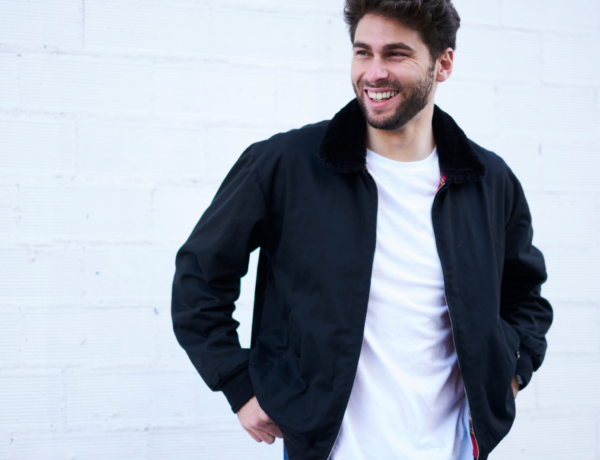 kurtkiprzejsciowe by .