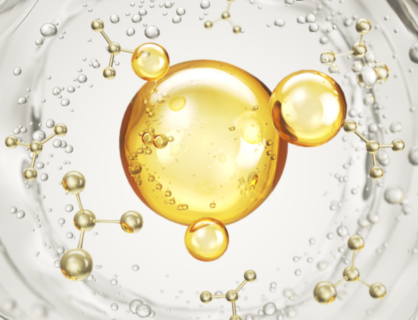 kwashialuronowy by .