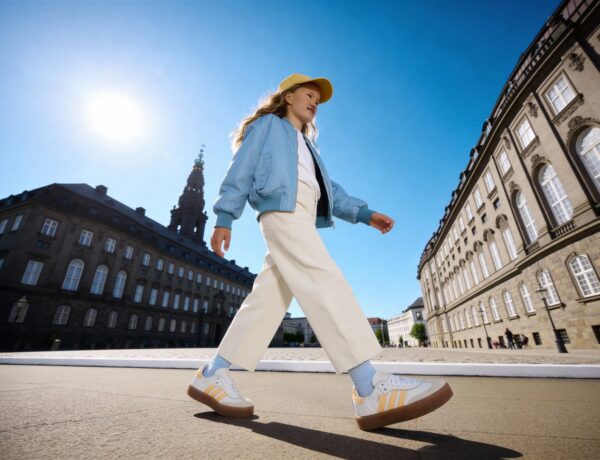 wygoda-na-kazdym-kroku-jak-wybrac-idealne-buty-dla-dziewczynki-do-przedszkola-i-na-spacer by .