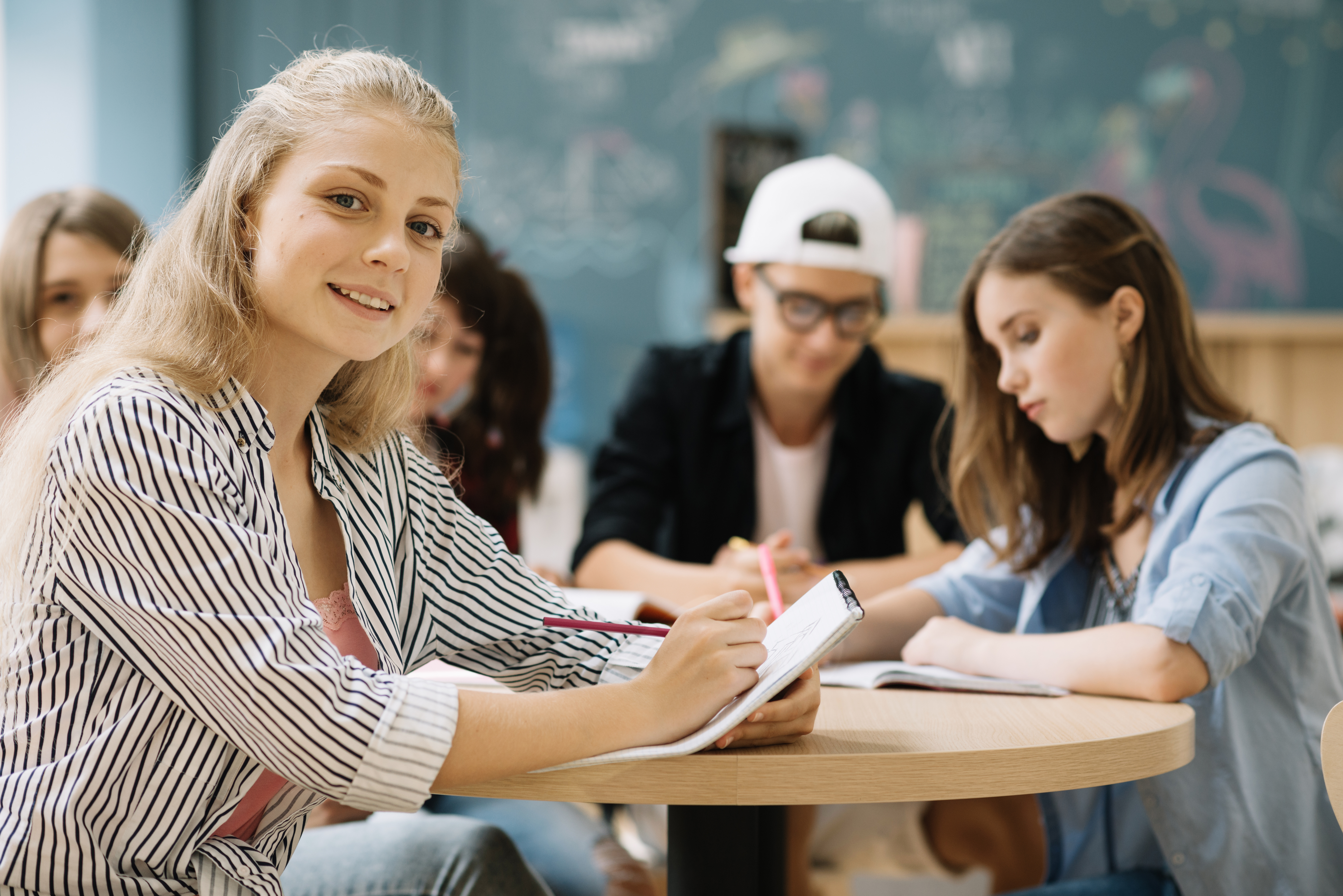 Fakty i mity o WSKZ. Dlaczego wokół nowoczesnego studiowania wciąż pojawia się tyle pytań?