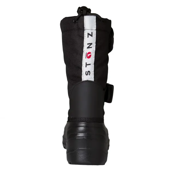 WB-Back-180x180 by . 