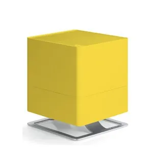 nawilzacz-ewaporacyjny-stadler-form-oskar-zolty by . 