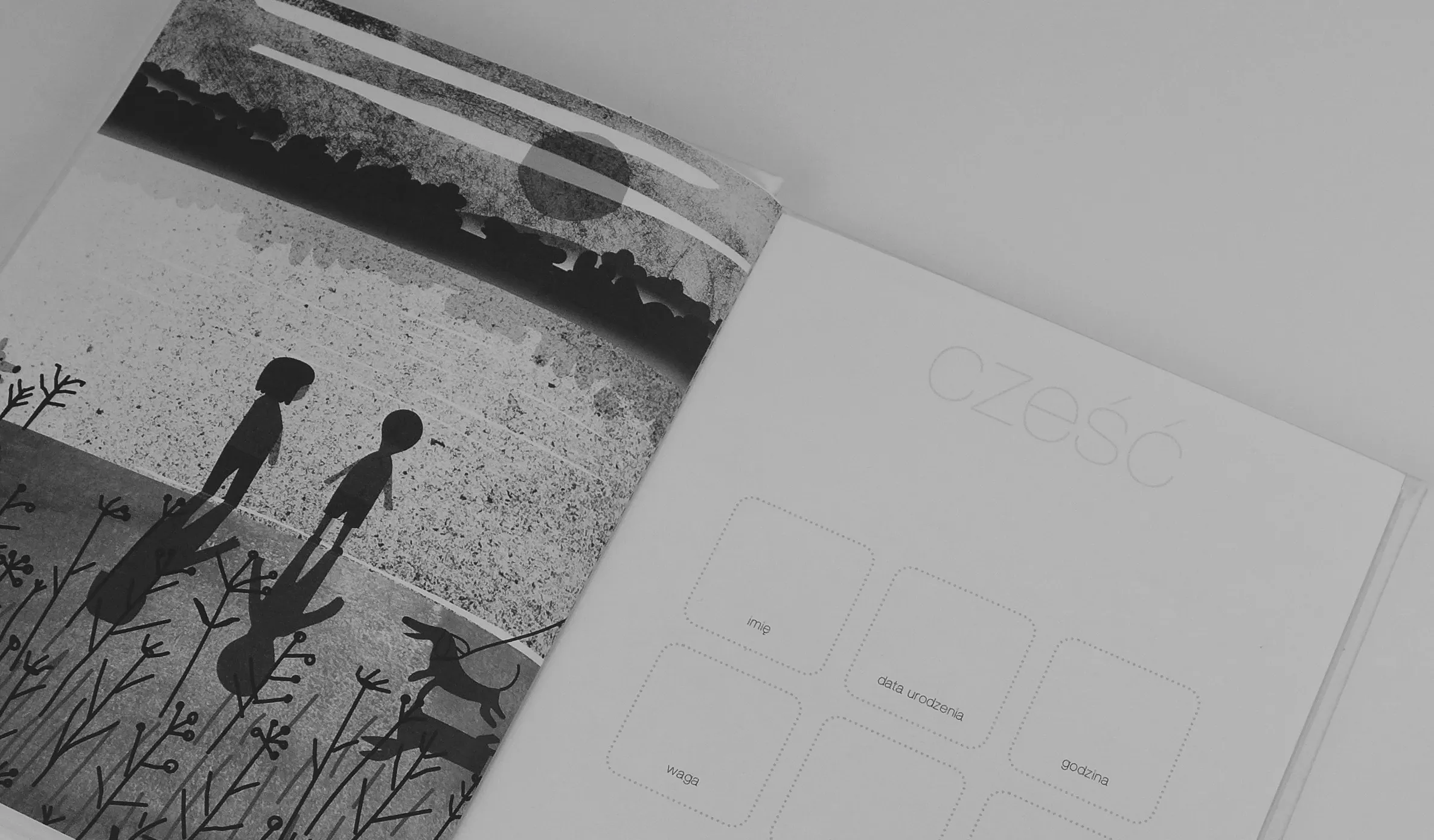 70be6e673d2efd68dcd88bbc38b4475b by .