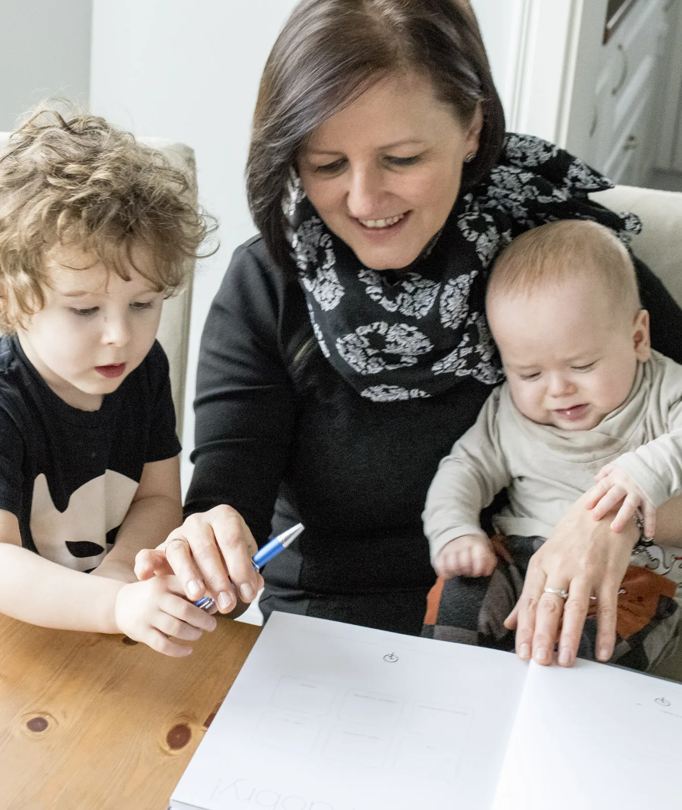 _DSC9419 by Wioleta Wołoszyn.