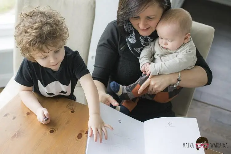 _DSC9423 by Wioleta Wołoszyn.