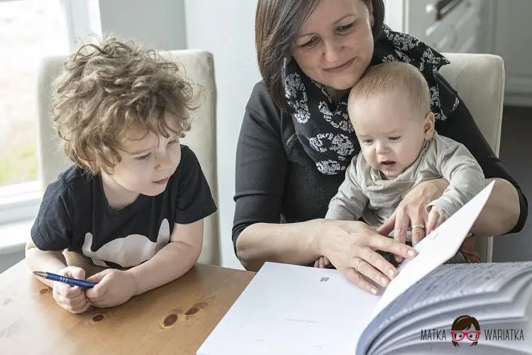 _DSC9431 by Wioleta Wołoszyn.