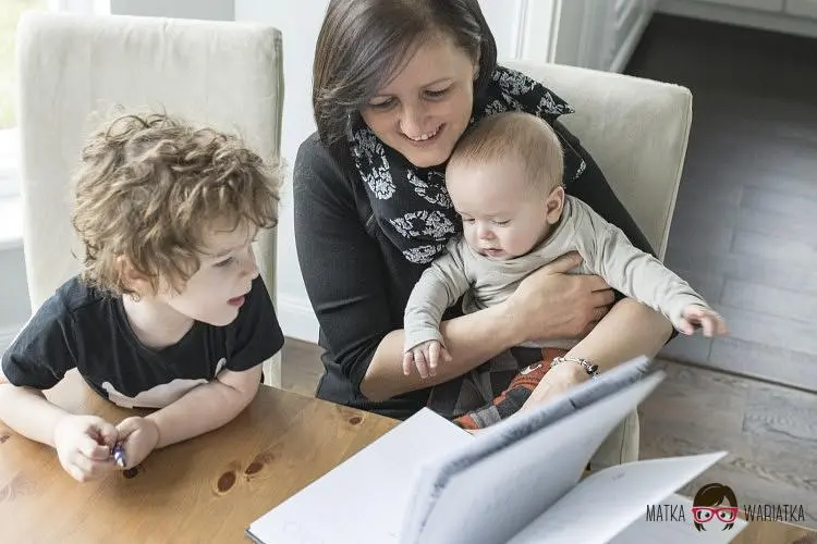 _DSC9435 by Wioleta Wołoszyn.