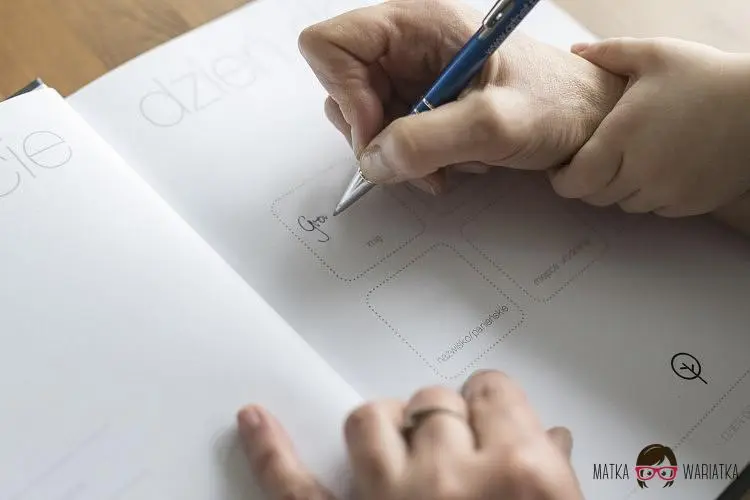 _DSC9438 by Wioleta Wołoszyn.