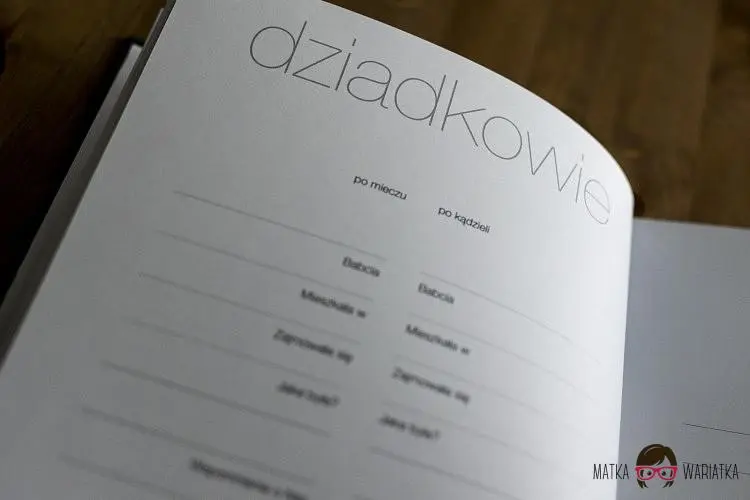 _DSC9444 by Wioleta Wołoszyn.