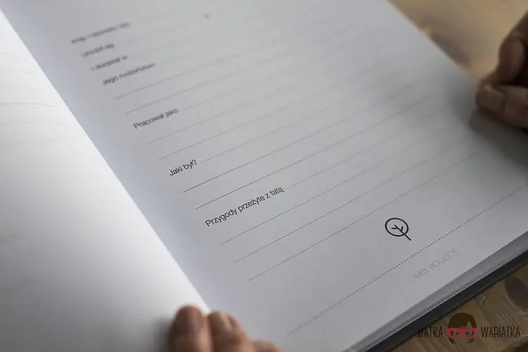 _DSC9445 by Wioleta Wołoszyn.