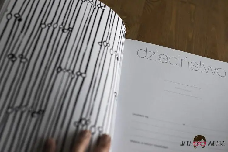 _DSC9446 by Wioleta Wołoszyn.