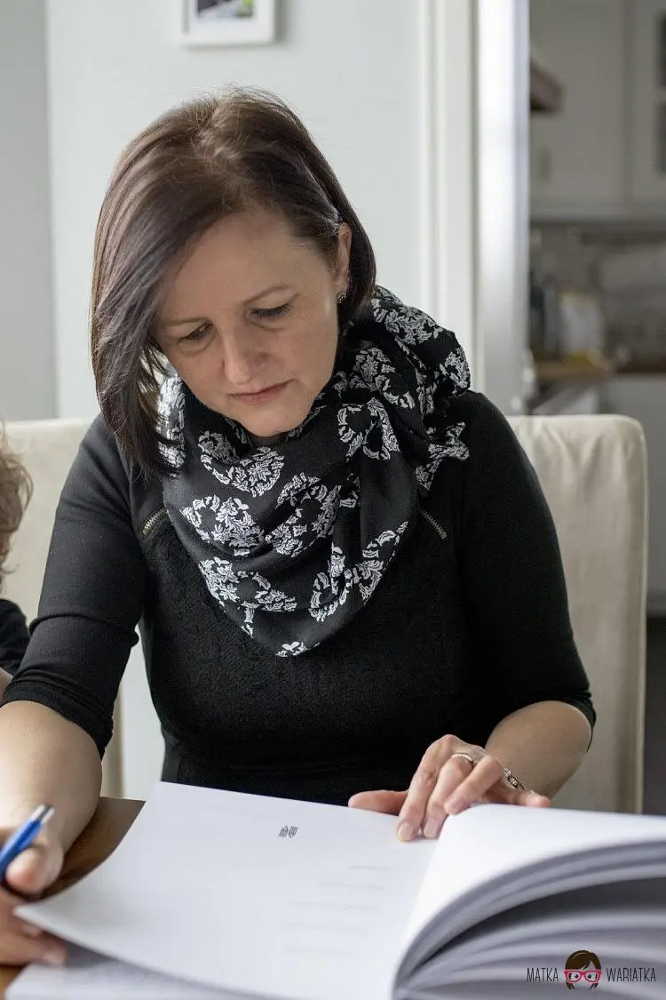 _DSC9453 by Wioleta Wołoszyn.