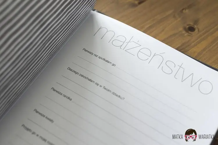 _DSC9464 by Wioleta Wołoszyn.