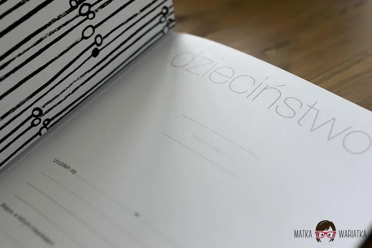 _DSC9465 by Wioleta Wołoszyn.